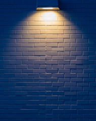 Manipulation cb editing background (2)