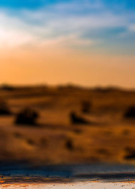 Manipulation cb editing background picsart