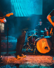 Manipulation  editing background (1)