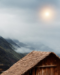 manipulation editing background