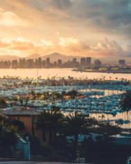 Manipulation  editing background (2)