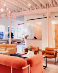 Manipulation  editing background (3)