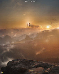 Manipulation full hd editing backgrounds