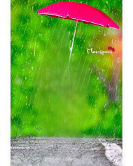 Mansoon cb editing Background Free