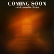 Marathi Banner Background Material Download