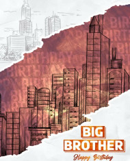 Marathi banner editing background (1)