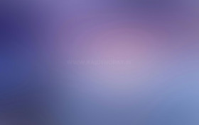 Marathi banner editing background (1)