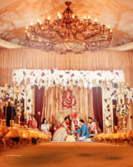 Marriage Editing Background full Hd