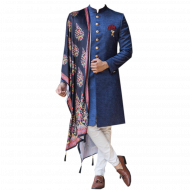 marriage wedding sherwani png