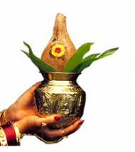 Marriege stock png (6)