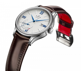 marvin watch png , watch transparent png