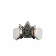 Mask png