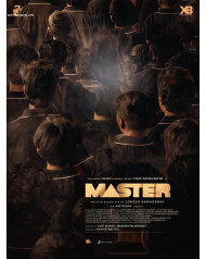 Master photo Editing Background Hd download