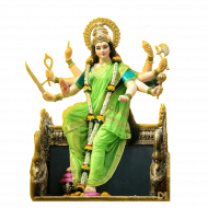 Mata rani editing png download