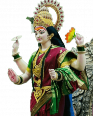 Mata rani editing png download