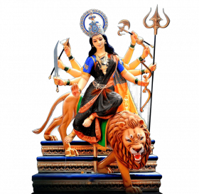 Mata rani editing png download