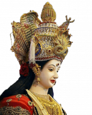 Mata rani editing png download