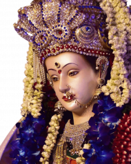 Mata rani editing png download