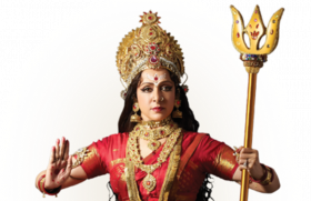 Mata rani editing png download