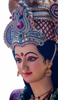 Mata rani editing png download