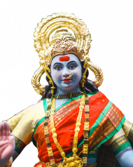 Mata rani hd png,Durga Mata PNG
