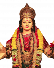 Mata rani png images,durga puja maa durga png