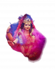 mata rani png images,Maa durga png hd