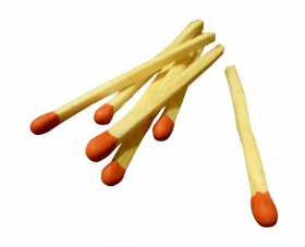 Match box transparent png