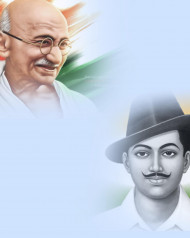 mayur  edits  13082022 0002