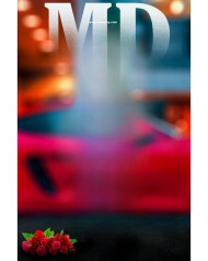 MD Picsart Cb editing Background image