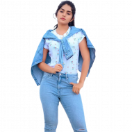 Megha shetty free png download free