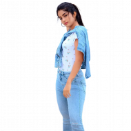 Megha shetty free png download free