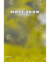 Meri jaan cb editing background hd