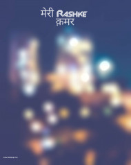 Meri rashke kamar cb editing background