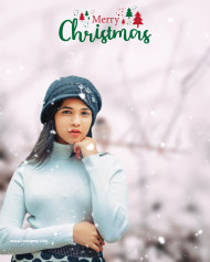 Merry christmas backgrounds