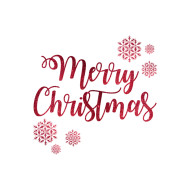 Merry christmas hd png images