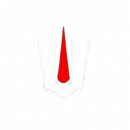 Mhadev tilak hd png download