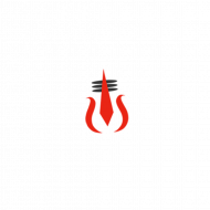 Mhadev tilak tattoo hd png