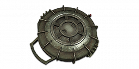 Mine png images,Mine transparent png