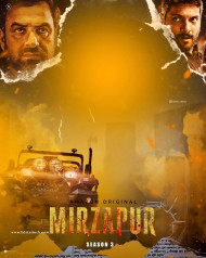 Mirzapur Cb editing Background Download Free