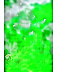 Miss you cb editing background