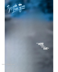 Miss you cb editing background free download