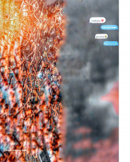 Miss you chat cb editing background