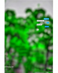 Miss you chatting autodesk cb editing background