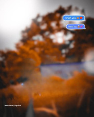 Miss you free cb backgrounds