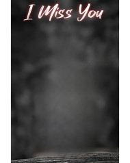 Miss you full hd cb background images