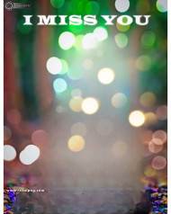 Miss you hd cb backgrounds