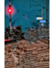 Miss you hd cb editing background