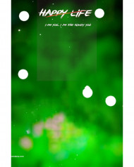 Miss you hd cb editing background