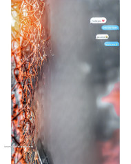 Miss you New CB Background